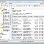 Windows 10 - EF Multi File Renamer 24.03 screenshot