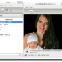 Windows 10 - Ekiga for Windows 4.0.1 screenshot