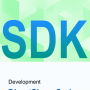 Windows 10 - Elecard DirectShow Codec SDK 4.0 screenshot