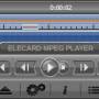 Elecard MPEG Player