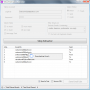 Windows 10 - Email Address Grabber for Yahoo 2.5.0.11 screenshot