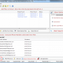 Windows 10 - Email and Phone Extractor Files 5.2.6.32 screenshot