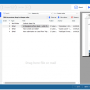 Windows 10 - Email Detail Archive 2.1.0.20 screenshot