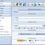 Windows 10 - Email Director .NET Edition 17.5 screenshot