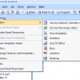 Email Responder for Microsoft Outlook