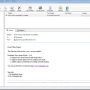 Emailsaler Bulk Email Sender