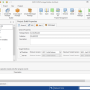 Windows 10 - EMCO MSI Package Builder Professional Edition 11.1.0 screenshot