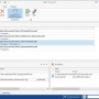 Windows 10 - EMCO UnLock IT 5.0.0 B1001 screenshot