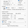 Windows 10 - EMF Printer Driver 17.61 screenshot
