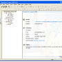 Windows 10 - eMill Professional 5.15.60 Rev0001 screenshot
