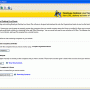 Employee Desktop Live Viewer