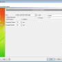 EMS Data Export 2011 for SQL Server