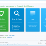 Emsisoft Anti-Malware