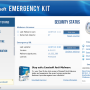 Windows 10 - Emsisoft Emergency Kit 2024.4.0.12347 screenshot