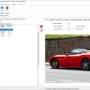 Windows 10 - eMyCar Monitor 64bit 5.9.17.358 screenshot