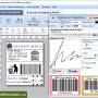 Encode and Read USPS Tray Barcode