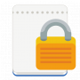 Windows 10 - EncryptPad 0.6.0.0 Beta screenshot