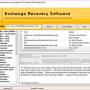 Enstella Exchange Recovery Software