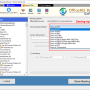 Enstella Office365 Backup Software