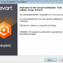 Windows 10 - Devart EntityDAC 3.4.0 screenshot