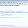 EnWeb HTML Editor