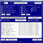 Windows 10 - Equinoxes, Solstices and Cross-Quarter Days 6.27 screenshot