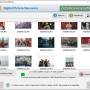 Erased Digital Pictures Recovery Tool