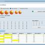Windows 10 - Esmistudio EuroMillions Generator 1.0.1 screenshot