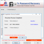 eSoftTools 7z Password Recovery