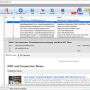 eSoftTools EML to Gmail Converter