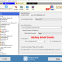 eSoftTools Gmail Backup Software
