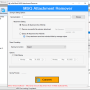 eSoftTools MSG Attachment Remover