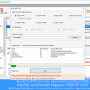 eSoftTools OST to PST Converter