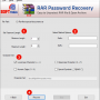 eSoftTools RAR Password Recovery