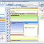 Windows 10 - EssentialPIM Portable 9.0 screenshot