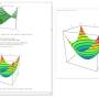 Euler Math Toolbox