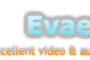 Evaer Skype Video Recorder