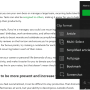 Windows 10 - Evernote Web Clipper 7.33.1 screenshot