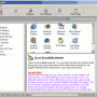 Windows 10 - Evidence Exterminator 2.767 screenshot