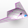 EWDraw 3D ActiveX