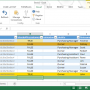 Excel Add-in for Dynamics CRM