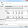 Windows 10 - Excel Add-In for Email 26 Build 9770 screenshot