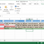 Windows 10 - Devart Excel Add-in for Freshdesk 1.7 screenshot