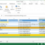 Excel Add-in for PostgreSQL