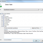 Windows 10 - Excel Add-In for QuickBooks 26 Build 9770 screenshot