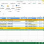 Excel Add-in for Salesforce Marketing Cloud