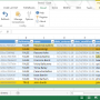 Excel Add-in for SugarCRM