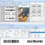 Windows 10 - Excel Barcode Label Designing Software 9.2.3.1 screenshot