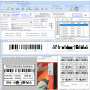 Windows 10 - Excel Barcode Label Printing Software 9.2.3.2 screenshot