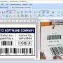 Windows 10 - Excel Barcode Labeling Application 9.2.3.3 screenshot